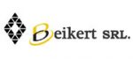 Beikert SRL