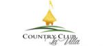 Country Club La Villa Moquegua