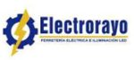 Electrorayo SCRL