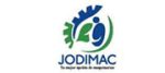 Jodimac