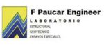 F Paucar Engineer