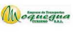 Empresa de Transportes y Turismo de Moquegua SRL