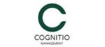 Cognitio Management