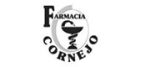 Farmacia Cornejo