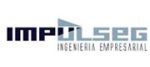 IMPULSEG Ingeniería Empresarial