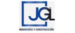 JGL Ingeniería y Construcción