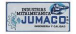 JUMACO Industrias Metalmecanicas