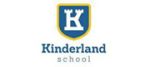 Kinderland School