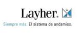 Layher