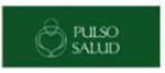 Pulso Salud