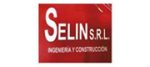 SELIN SRL