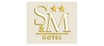 SM Hotel