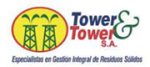 Tower Tower SA