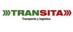 TRANSITA Transporte y Logística