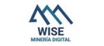 WISE Minería Digital